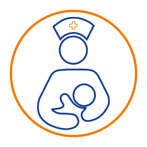 Paediatrics & Neonatologist