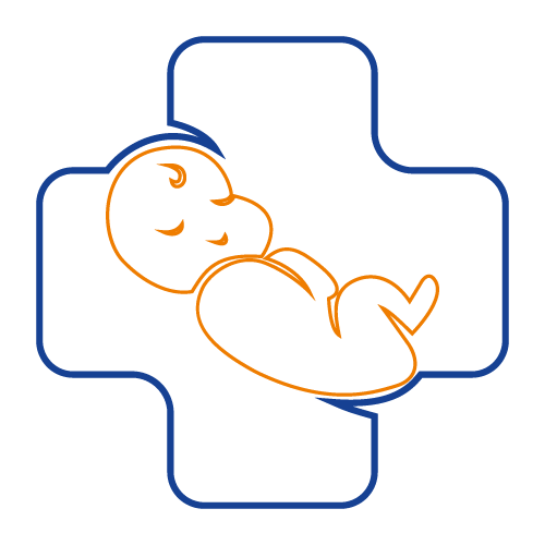 Paediatrics & Neonatologist