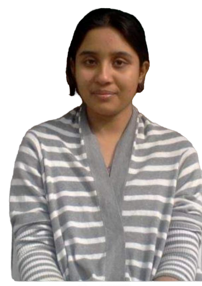 Dr. Rabeya Akther