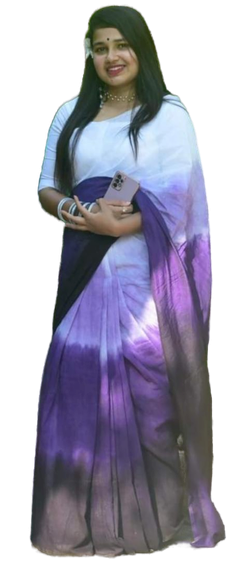 Dr. NURE JANNAT ARA