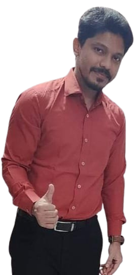 DR. MOHAMMAD ANWAR  HOSSEN