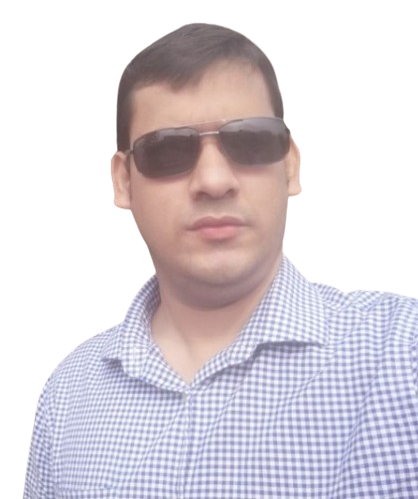 DR. MOHAMMAD YOUSUF (SHOHAG)