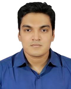 Dr. Sanjoy Kumar Nath