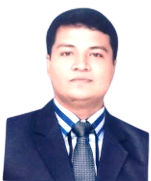 Dr. Sajib Talukder