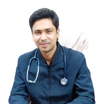 DR. SWIM REZA SHOHAG