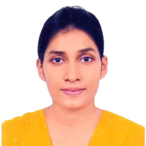 DR. MST. JANNATUL FEDOUS