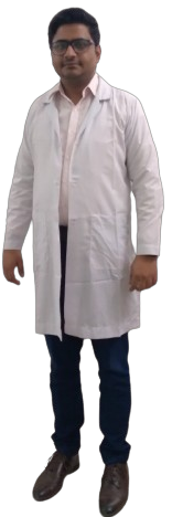 DR. RIAD HASSAN MIAH