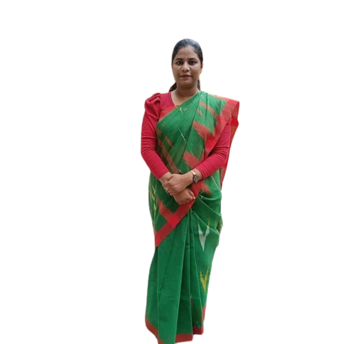 DR. SURAIYA ZAHAN