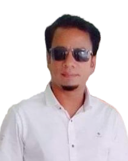 Dr. Md. Shamimuzzaman