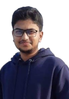 Dr. Md. Shamim Hasnat Chowdhury