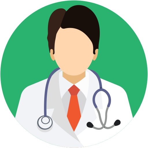 Dr. Mohammad Khairul Islam